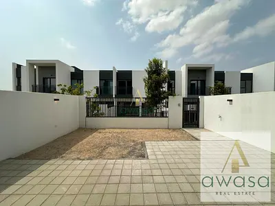Prime Location | Ready to Move | Spacious Layout