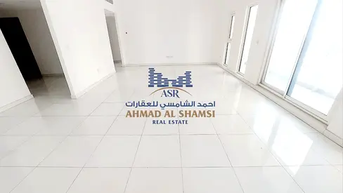 Luxurious 2BHK + Maidroom || Gym And Pool || Kids Play Area || 1 Car Parking Free || On Dubai Border || Ready To Move