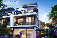 High ROI | Multiple Options Available | Prime Location