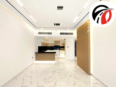Huge Layout | Unfurnished 1BR | Prime Location