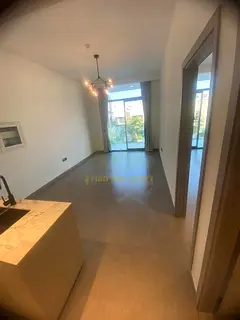 A Perfect 1BR in a Prime Dubai Location | Oxford Terraces