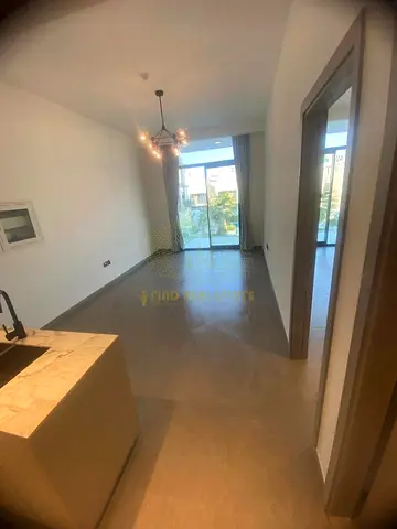 A Perfect 1BR in a Prime Dubai Location | Oxford Terraces