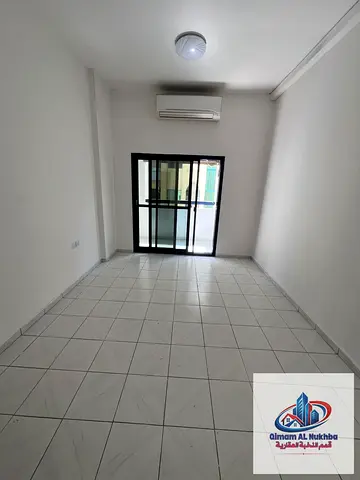 Second Tenant – 2 Balconies with a Distinctive View – Spacious Area – Attractive Price – Flexible Payment Options up to 12 Months