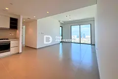 Available Now | DIFC View | Upgraded
