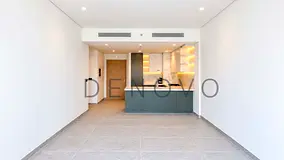Burj View | Brand New | Canal View