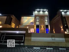 Central AC || Vacant || Spacious || close to mall