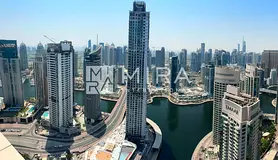 Upgraded | Furnished | Canal View