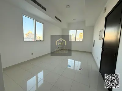 🏢 Luxury 1BHK Apartment for Rent in Liwara – Near Corniche 🏢 High-end 1-Bedroom apartment in excellent condition (2nd Tenant) with luxury finishes,