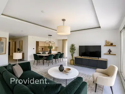 Largest Plot | Developer Owned | View Details