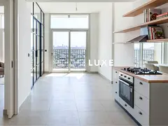 Unfurnished| Modern Living | Prime Location