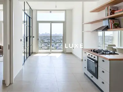 Unfurnished| Modern Living | Prime Location
