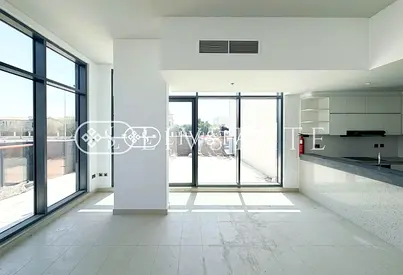 Large Layout | Prime Location | Vacant