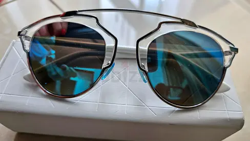 Dior Sunglasses