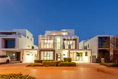 Single Row | Swimming Pool | Golf Views