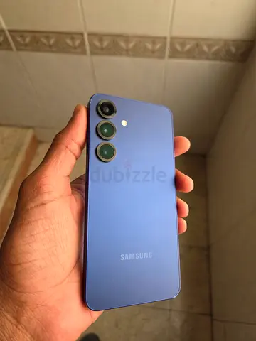 S25 Sale