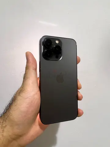 Iphone 13 pro 128gb face id ok sim locked