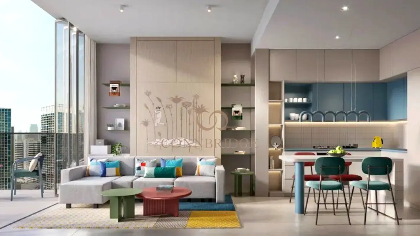 gallery-image