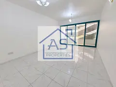 Chiller Free | Massive 2BHK | Near Metro | Book Now