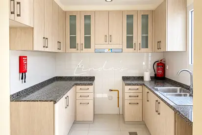 3BR +study +maid Townhouse |Type H |Best location