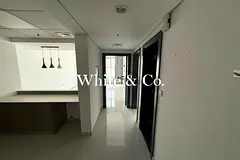 Spacious Layout | Vacant | Chiller Free