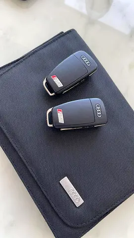 2016 AUDI RS3 照片 8