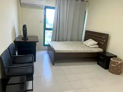 private room