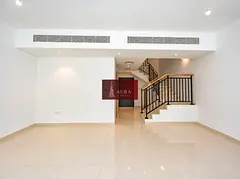 Landscaped | Big Single Row Layout | Well Maintained