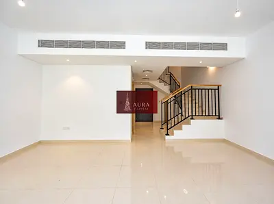 Landscaped | Big Single Row Layout | Well Maintained