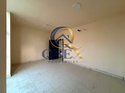 استوديو هادئ للإيجار في البلدة القديمة
