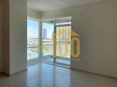 Prime 2 Bedroom | Excellent Investment | Rented