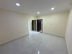 AED 36,000 – 2 Bedroom Apartment for Rent in Al Rawda 3 | Spacious Layout | Very Large Kitchen