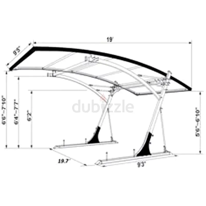 DPV_View_Image_2
