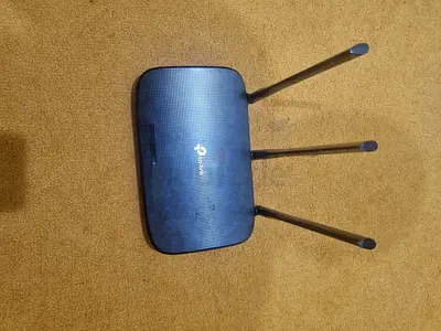 Tp-link