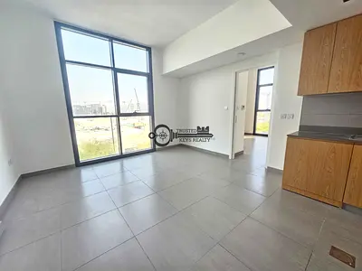 Super Offer Brand New Building 1,Bhk Flat Available 1,Bathroom With Gym Pool And Parking Free And R