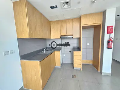 Super Offer Brand New Building 1,Bhk Flat Available 1,Bathroom With Gym Pool And Parking Free And R