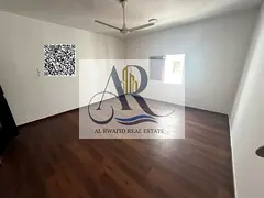Spacious Studio for Rent in Al Rashidiya 3 – Old Traffic Street