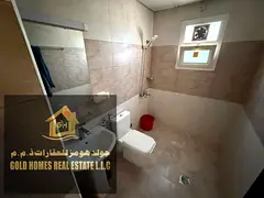 🔥 SPACIOUS 1BHK FOR RENT | AL MUWAIHAT 2 | AMMAR STREET