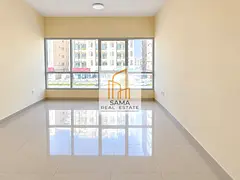 Family 2BR no deposit cash luxury apratment on road building close to olympic gym only 47k muwaileh