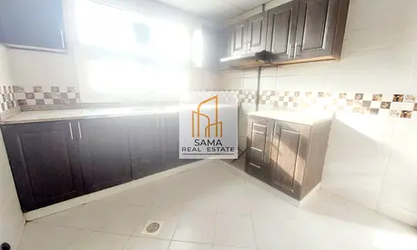 1bhk hall family bulding  only 34k aera in school zone  muwaileh