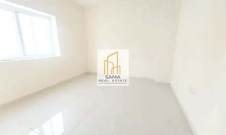 1bhk hall family bulding only 34k aera in school zone muwaileh