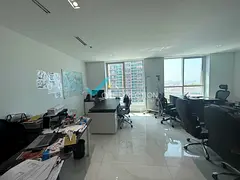 Spacious | Open space | Prime Commercial Location