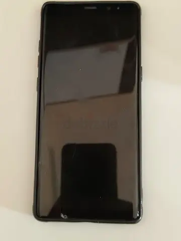Samsung Galaxy Note 8 (CLEARANCE SALE)