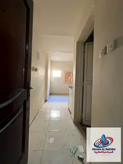 **Spacious studio in Al Ghuwaire, AED 14K, separate kitchen, 4/6 payments, AED 1K deferred deposit &