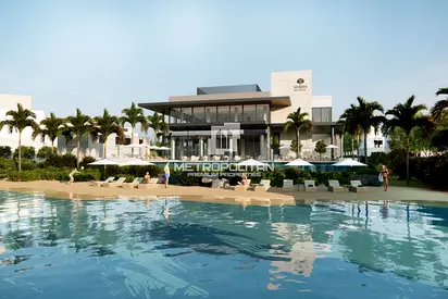 Private Pool | Green Views | Premium Family Living