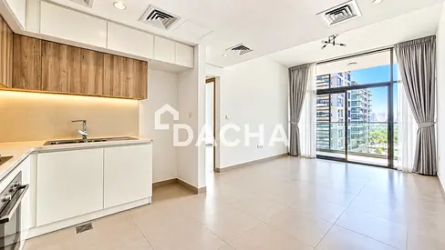 Exclusive | White Goods Included | Large Balcony
