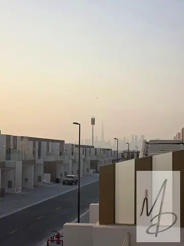 PRIME LOCATION / BRAND NEW / BURJ KHALIFA VIEW / BRANDED BY ELLIE SAAB / B2B