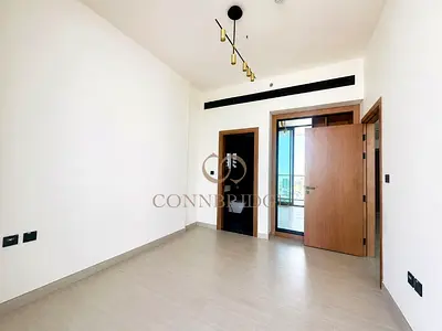 Ideal for End Users & Investors | High Floor 1BR