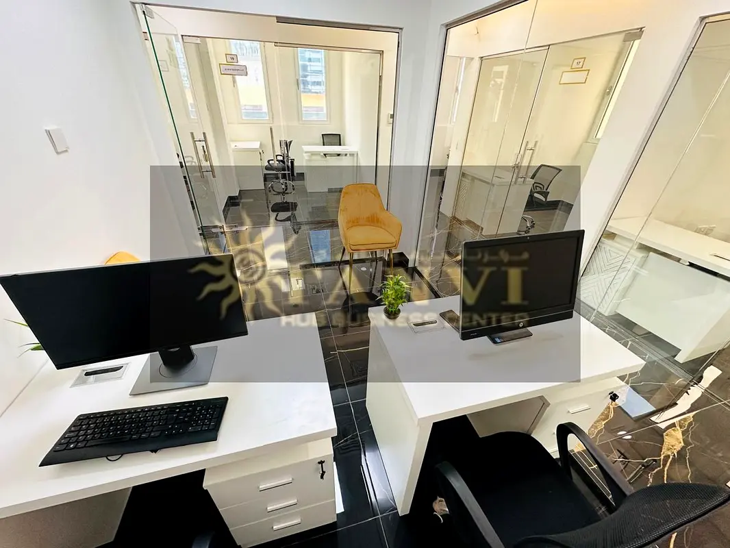 gallery-image