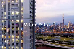 Low Floor | Multiple Options | Brand New