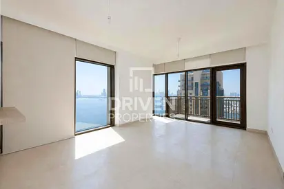 Great Community | Burj Khalifa and Sea Views
